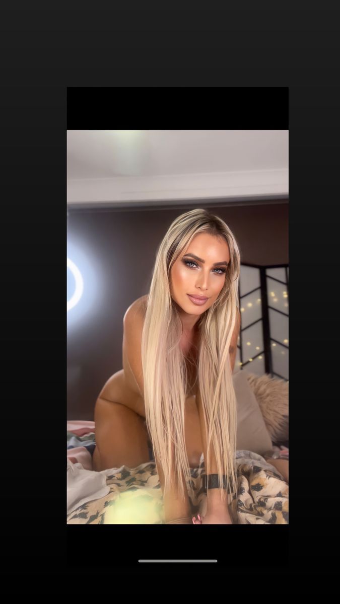 Missy_matrix