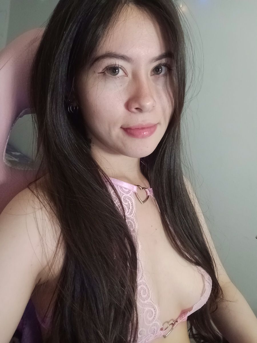 lizi