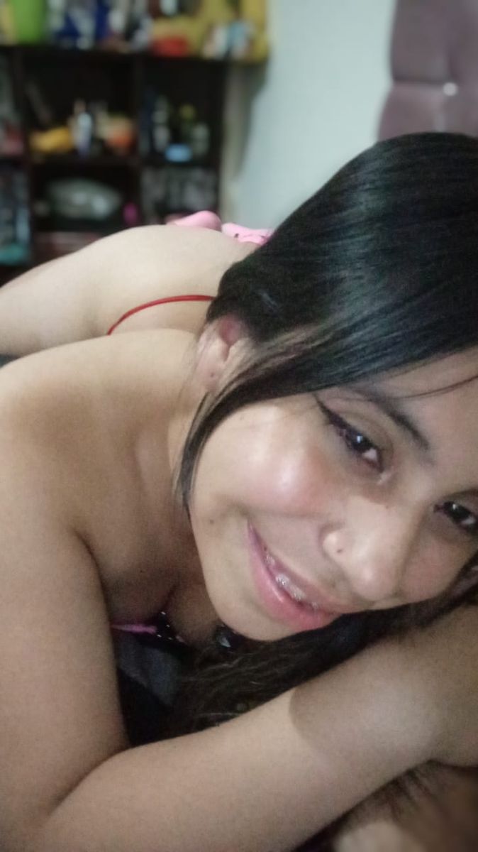 Juanita De Leon