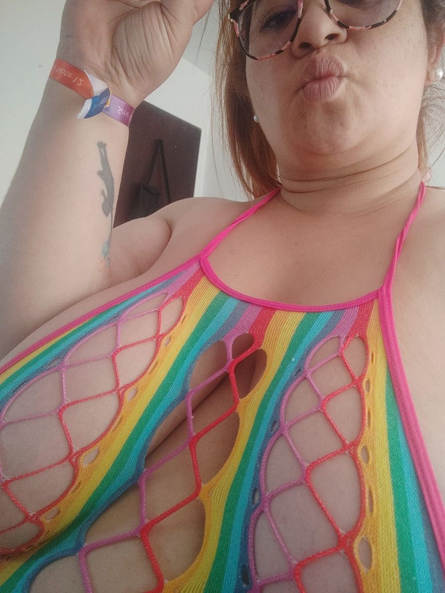 kattybigboobs