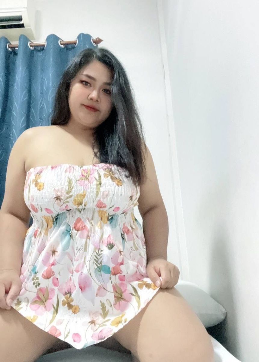 Maya