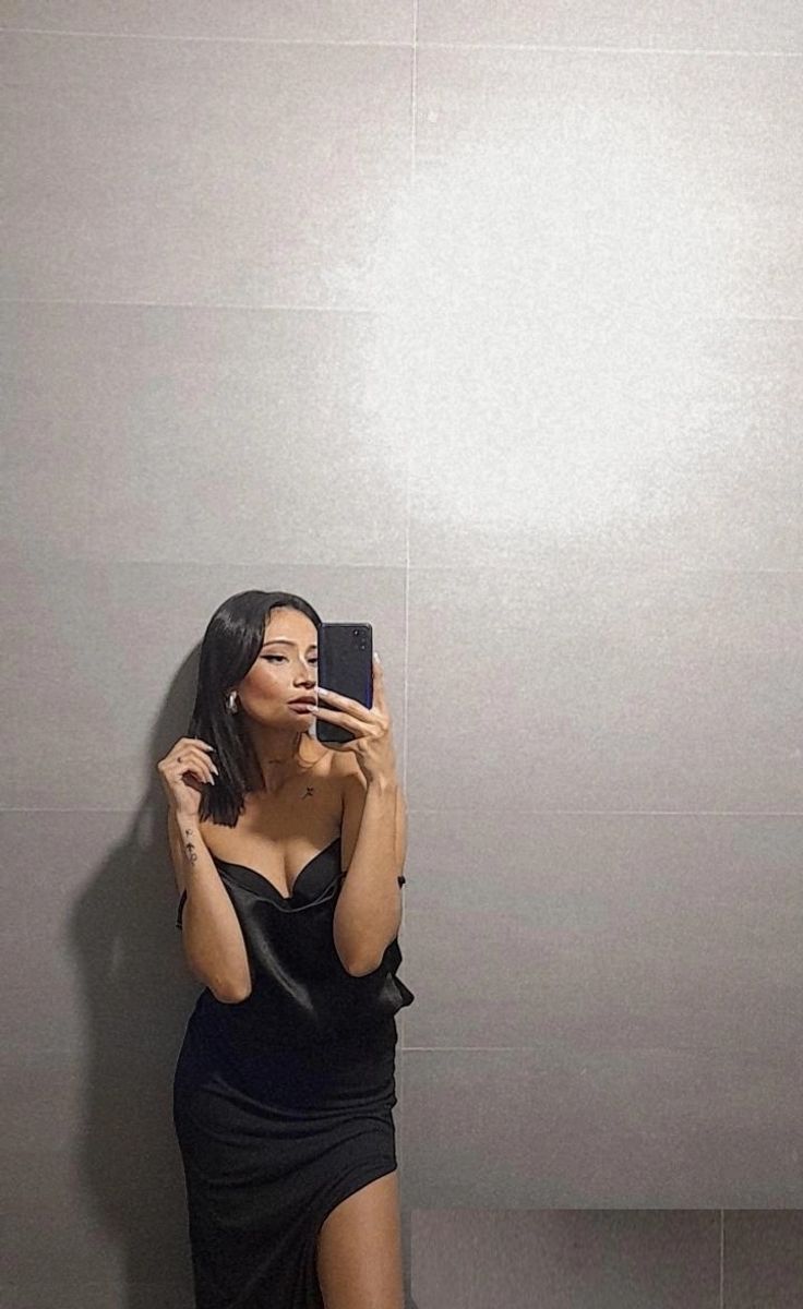 ScarlettSimpson