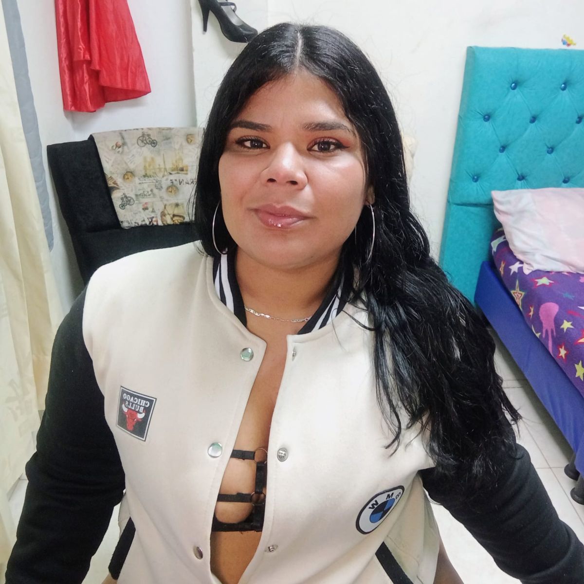 liliangel