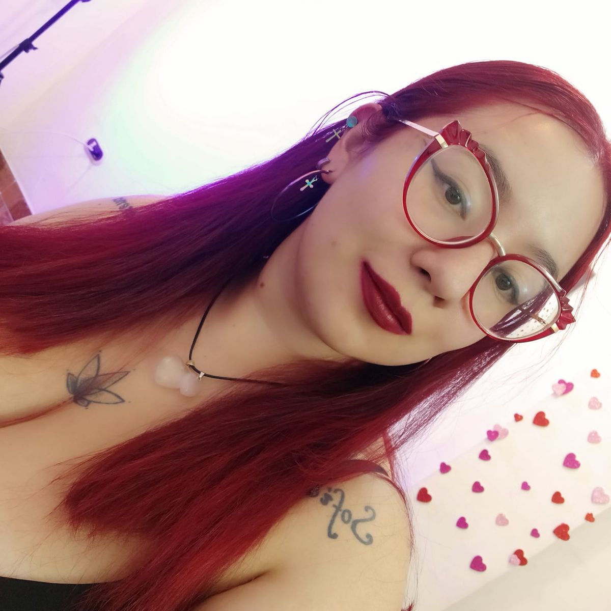 SwitchManziniBBW