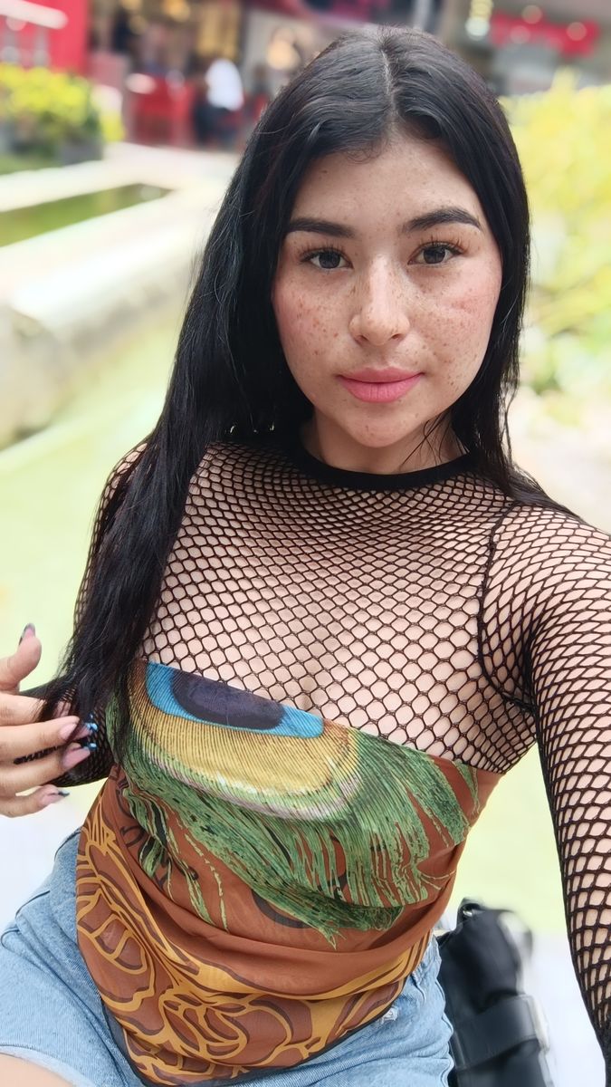 Cristalfiore