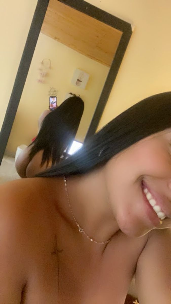 Paola Le Dsir