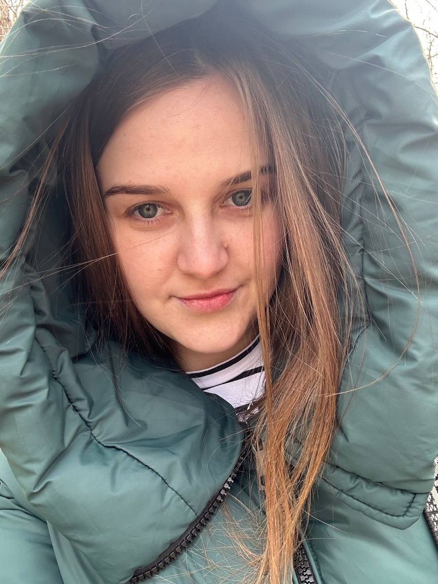 Beautiful_girl