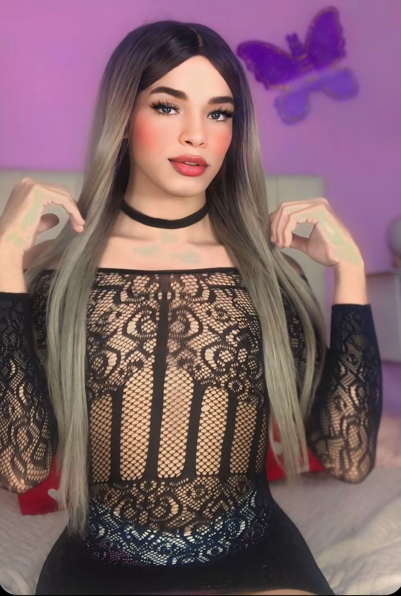 kamila sanchez