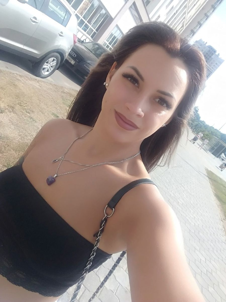 Vickie_Anastasia