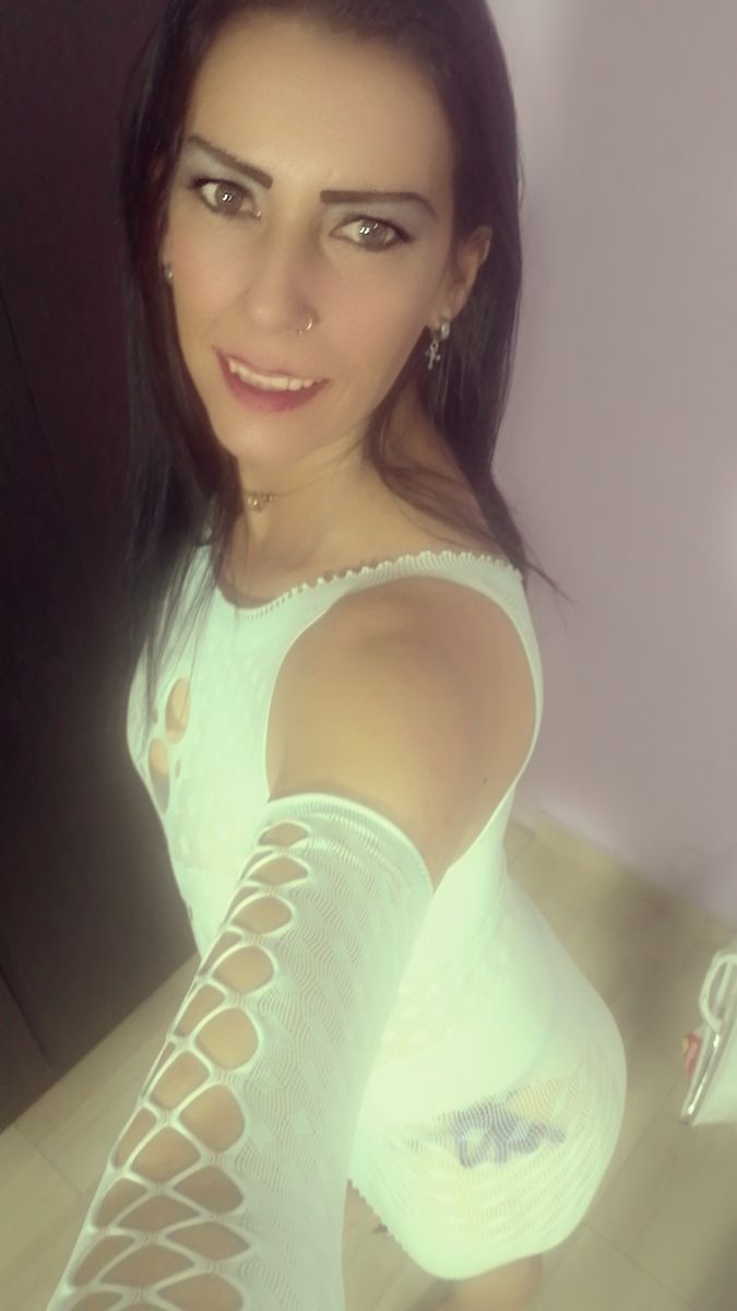 La gatabk