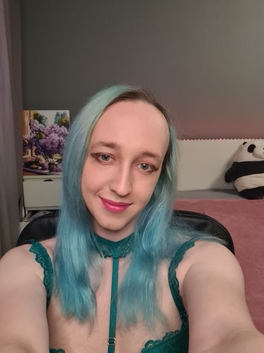TheTrixy