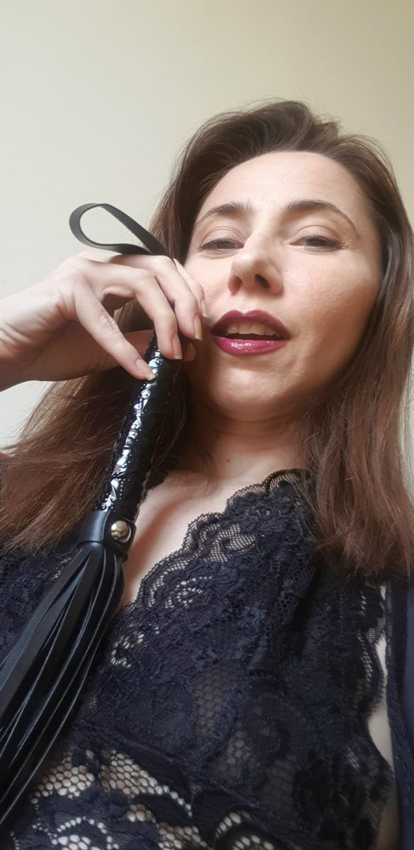 ColourfulFreeingStories