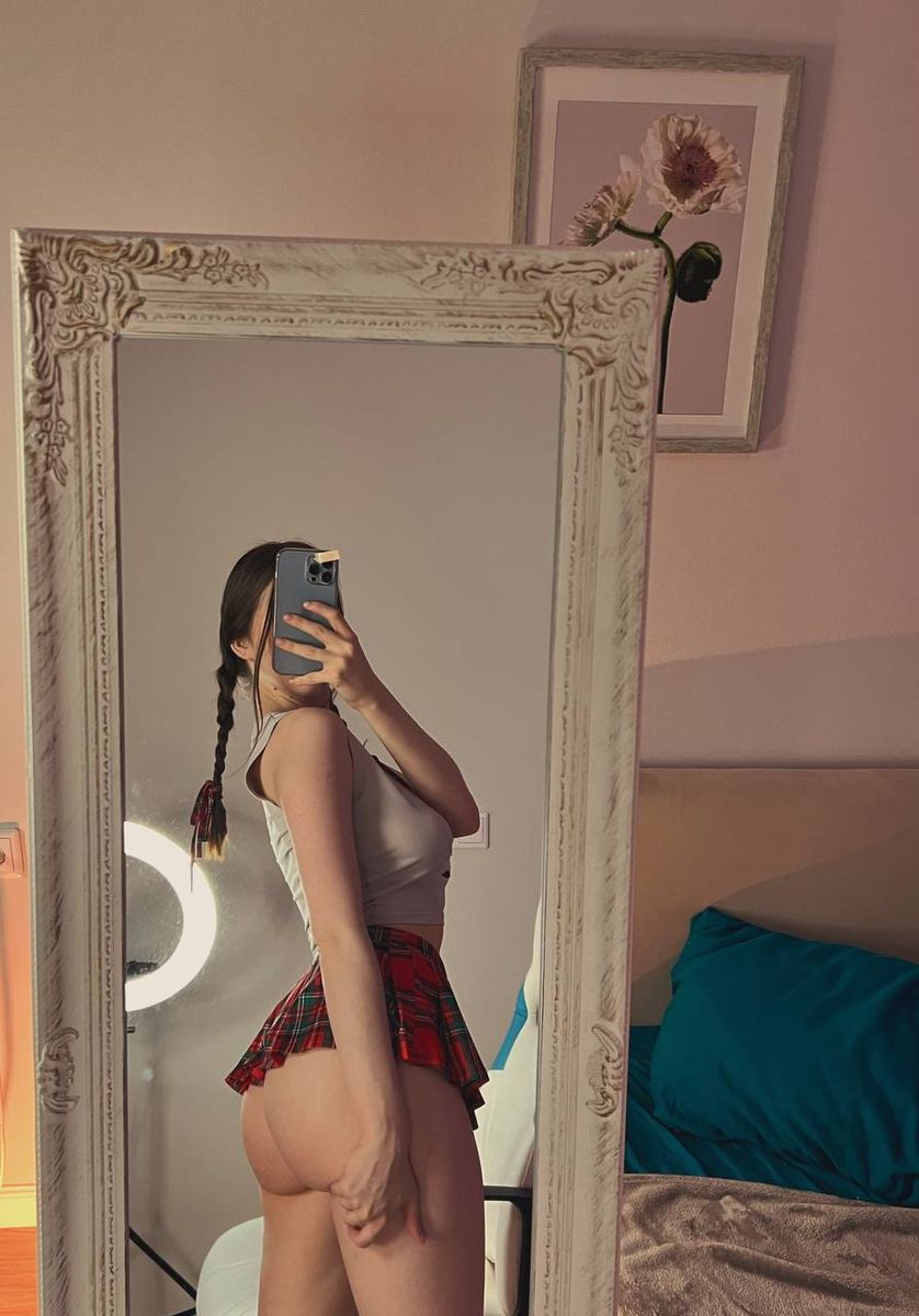 Nika