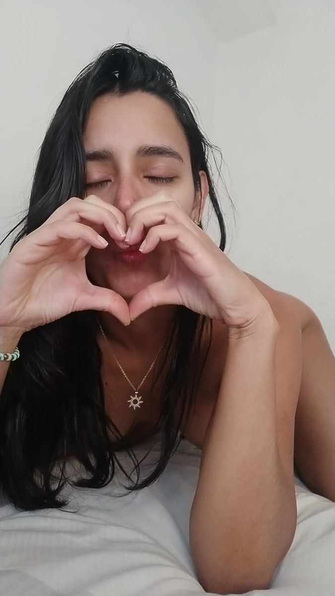 indy andrade