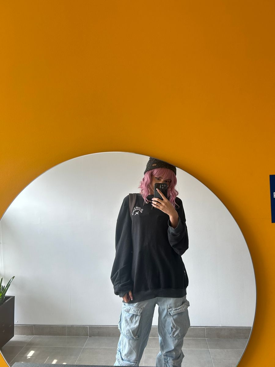 Evangeline ️ Live Cams Skype, Teams, Discord & Telegram