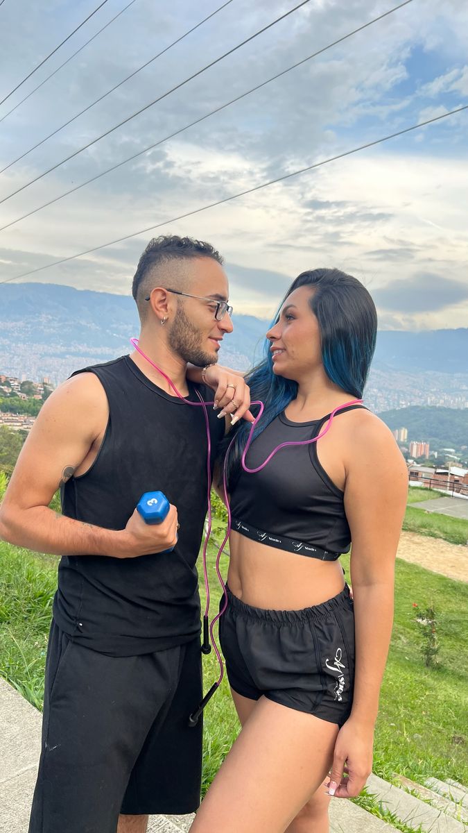 Amarantos