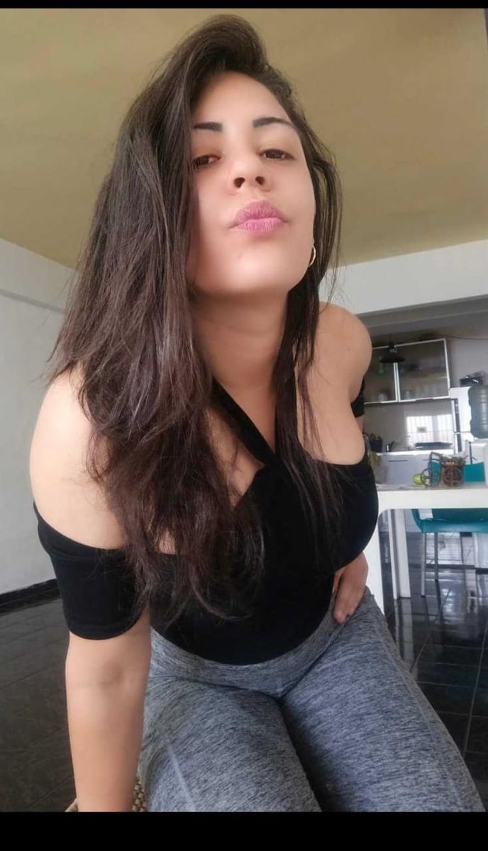 genesis betancourt
