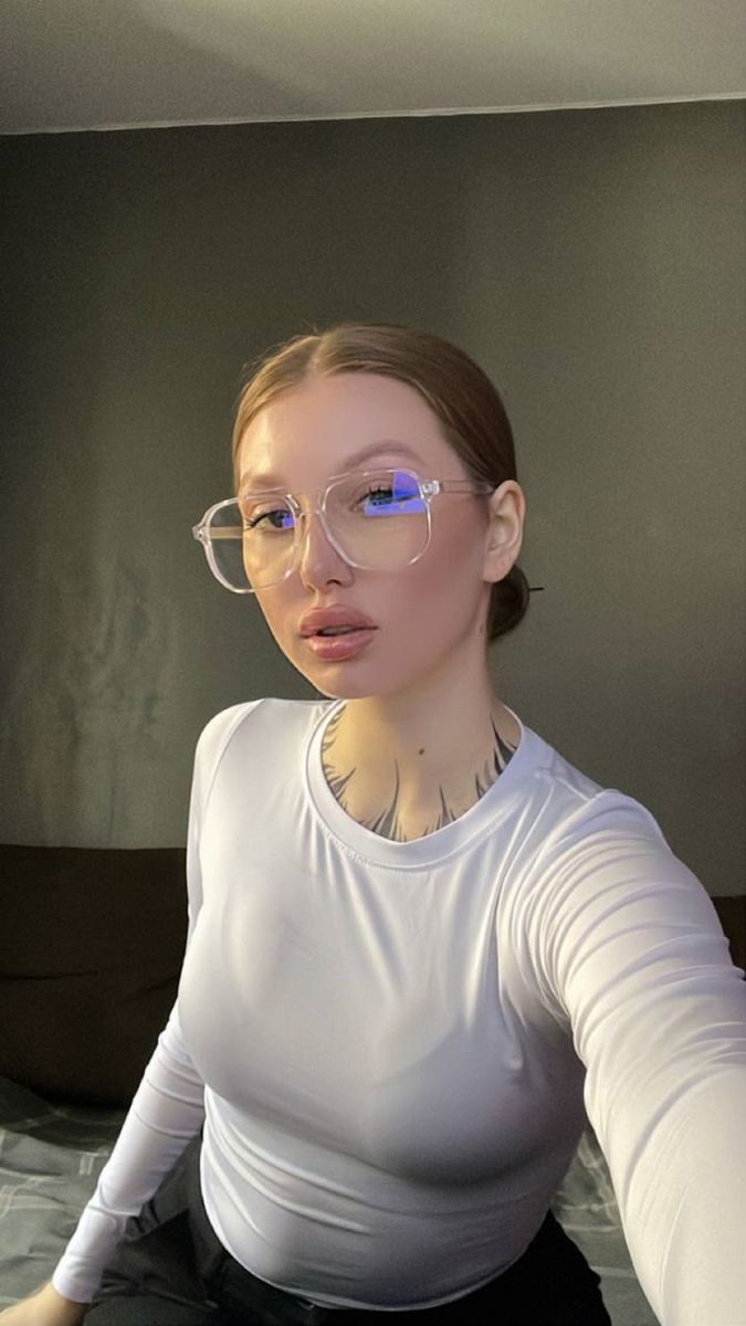 Talia ️ Live Cams | Skype, Teams, Discord & Telegram