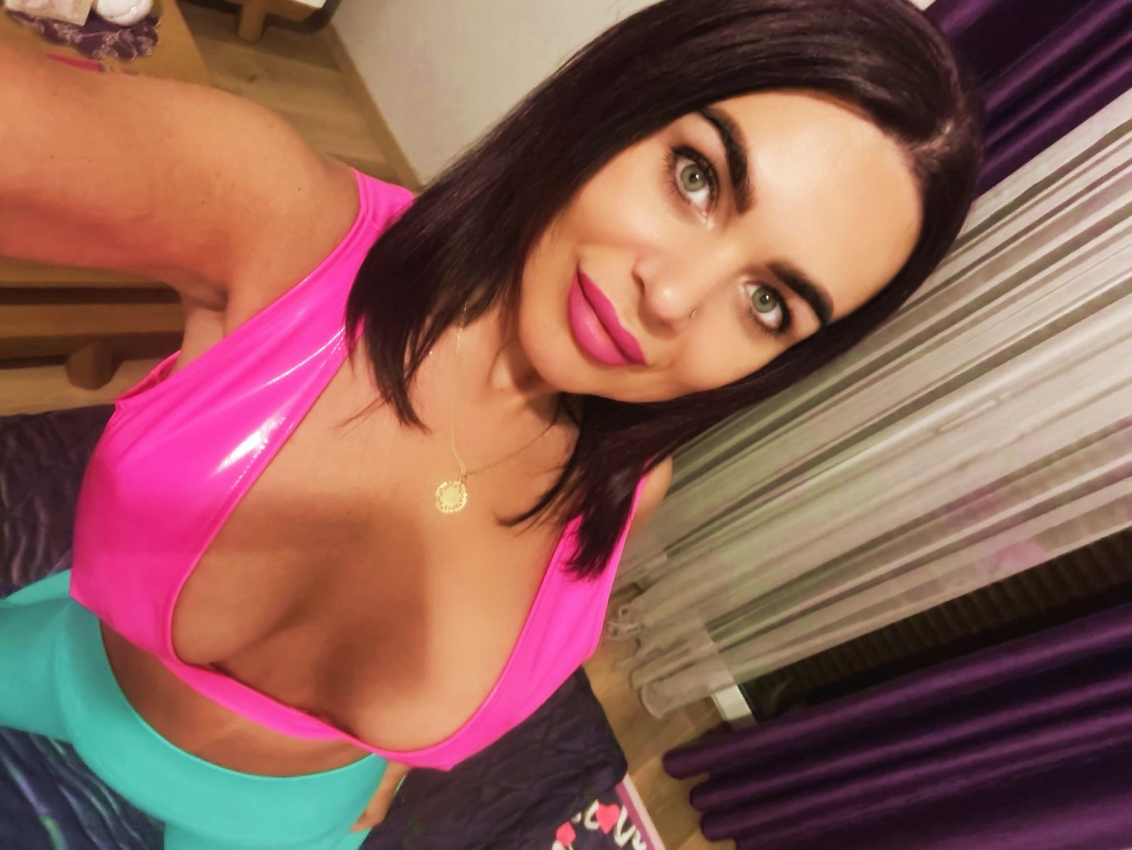 Jenny