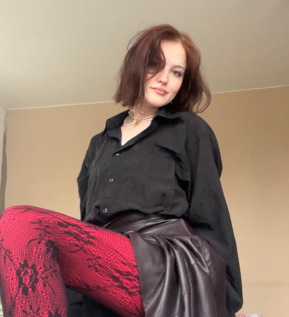 BunnyBoo Skype - SkyPrivate Girl Profile & Live Cam Show SkyPrivate