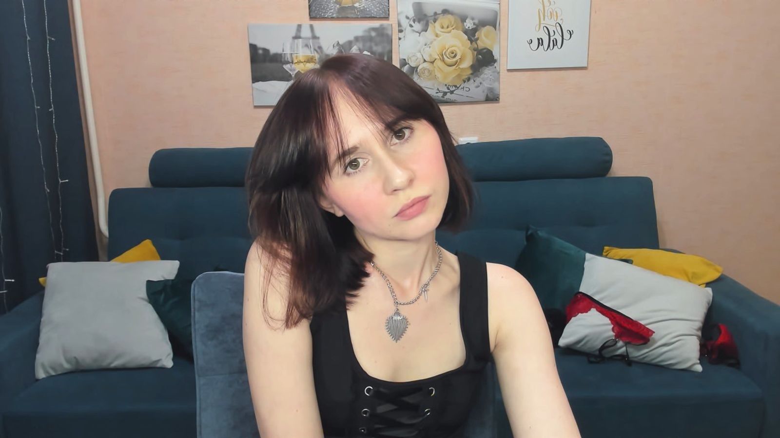 RebeccaArthurs