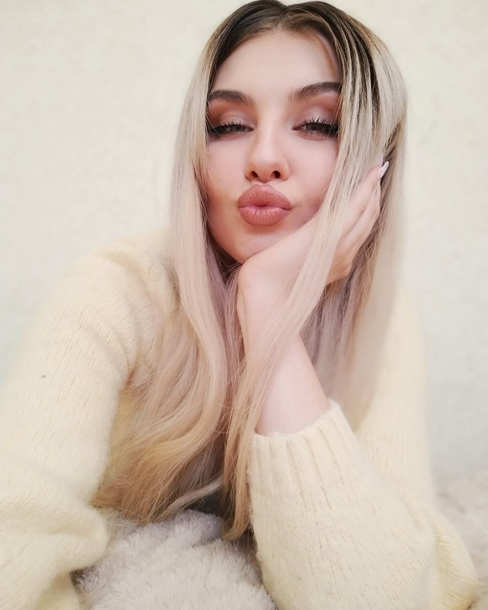 LinaBloom