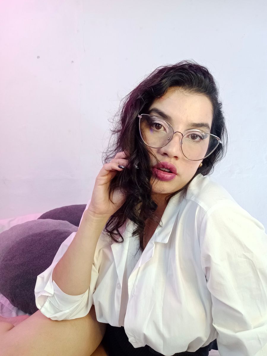 Carmen Carmesi
