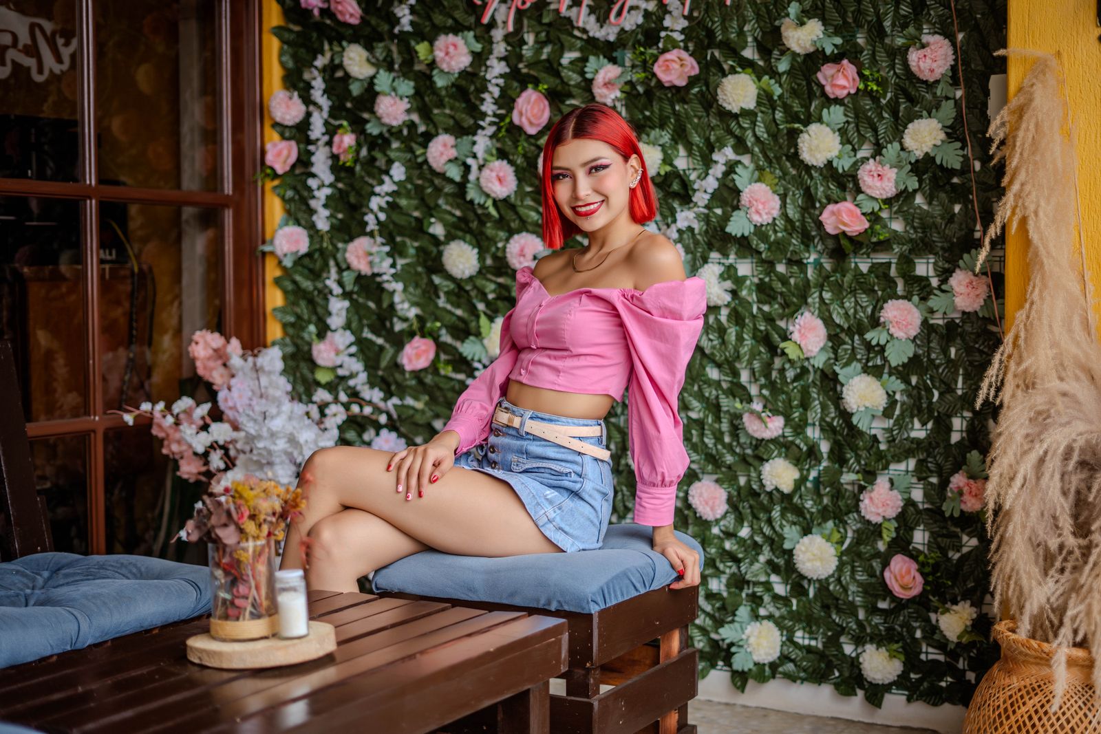 Gallery Photo