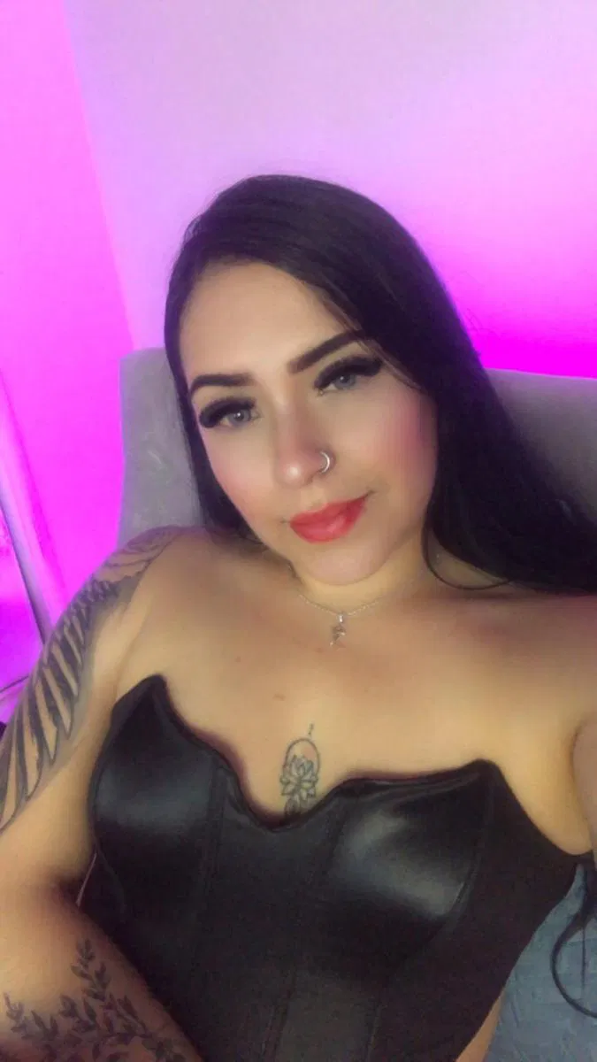 Sarita Sanchez Babydoll Skype - pvt.myteenwebcam.com Girl Profile & Live  Cam Show pvt.myteenwebcam.com