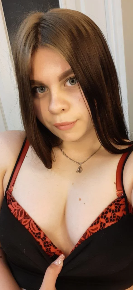Abby