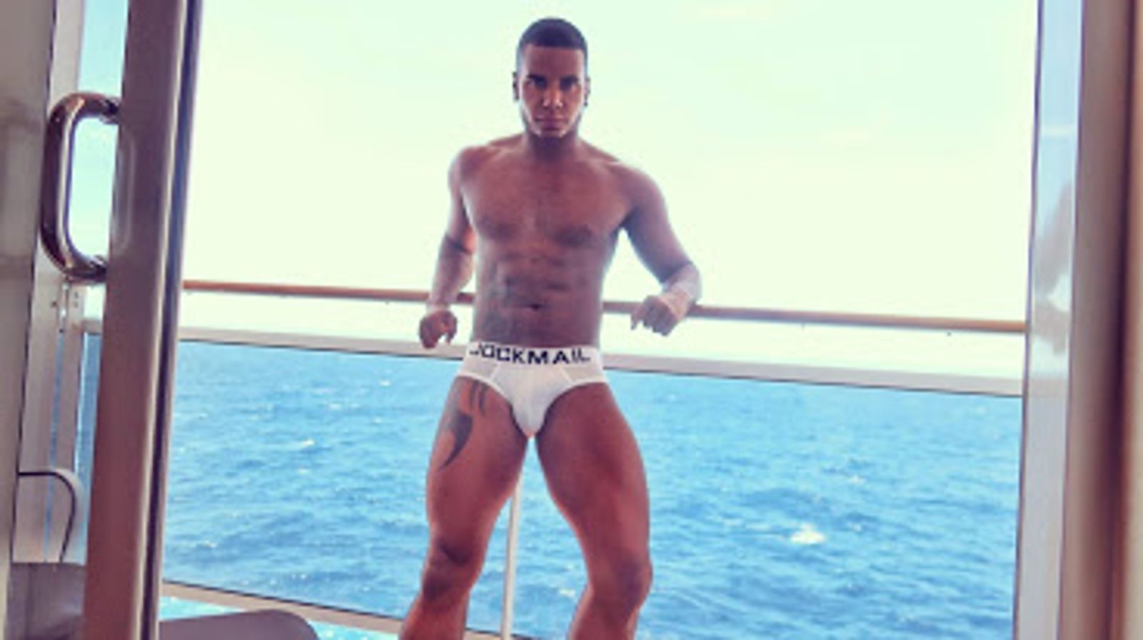 Fernando Ferraz