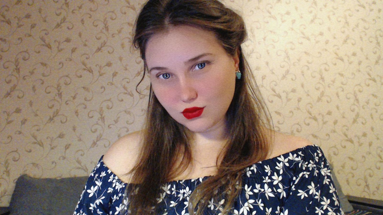 PinUpGirl