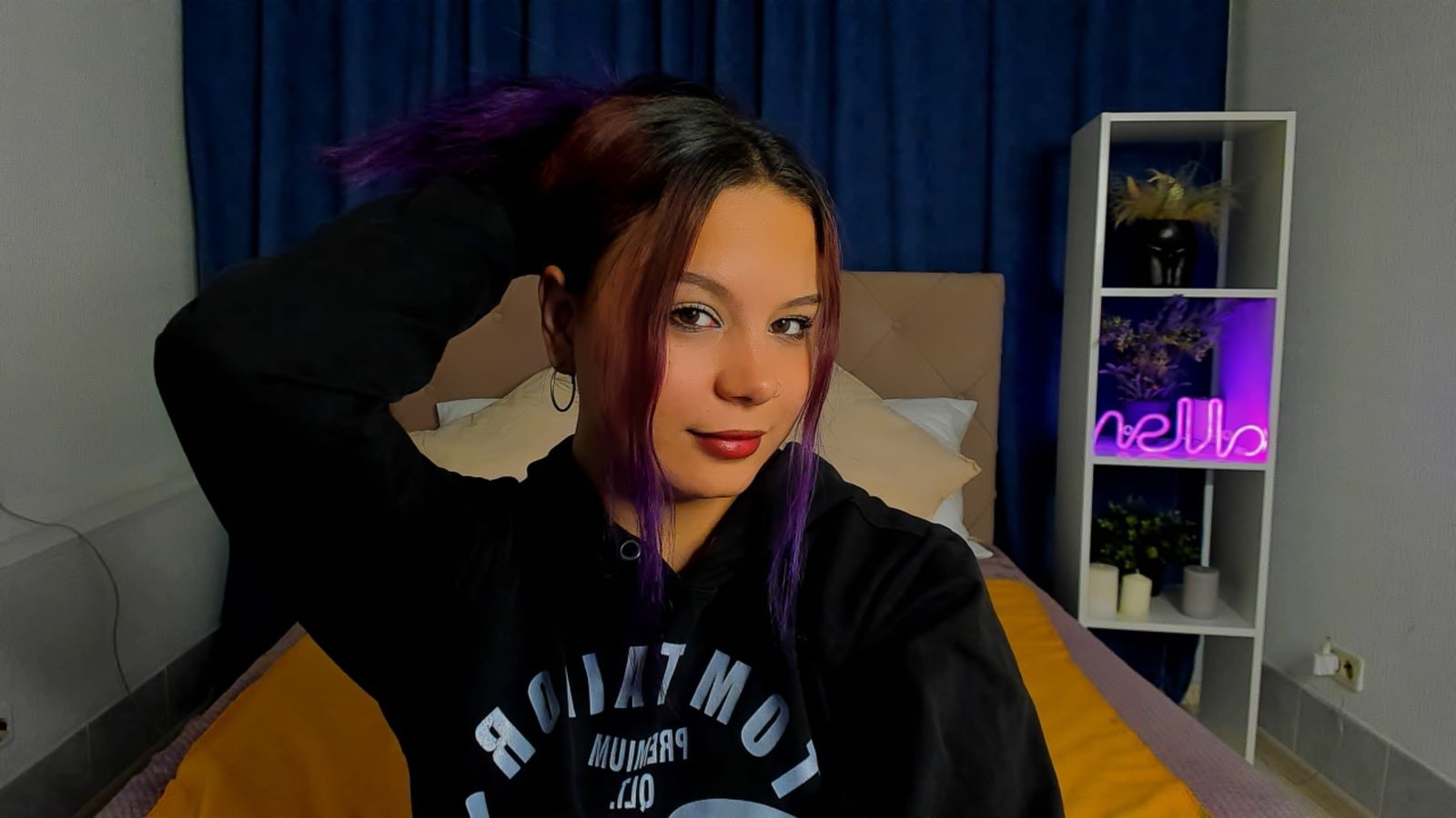 Annie Live Cams Teams Discord Telegram annie-live-cams-teams-discord-telegram