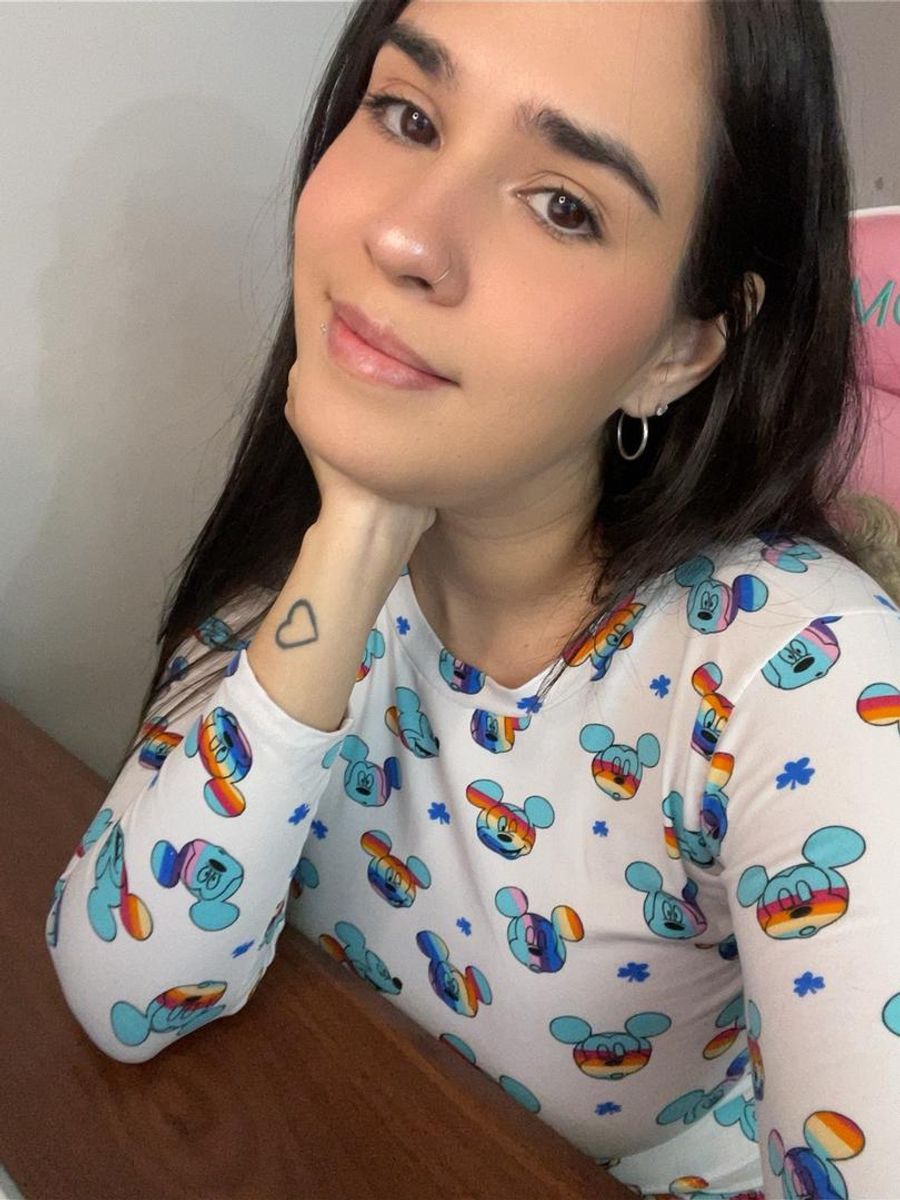 Fabi UwU
