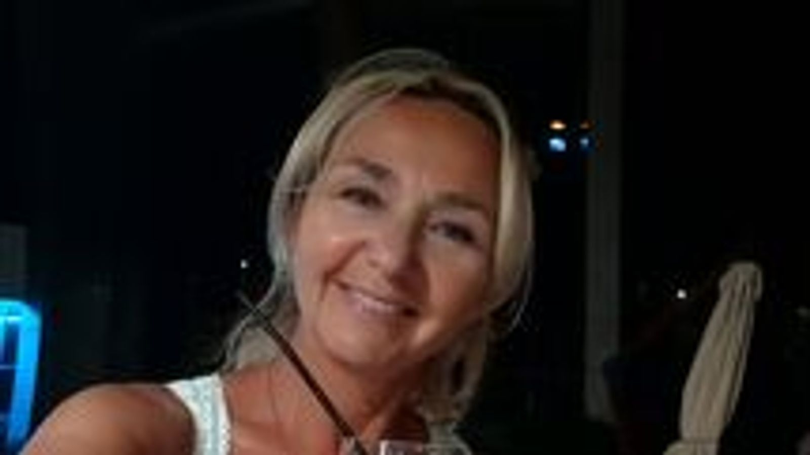 JanisJo