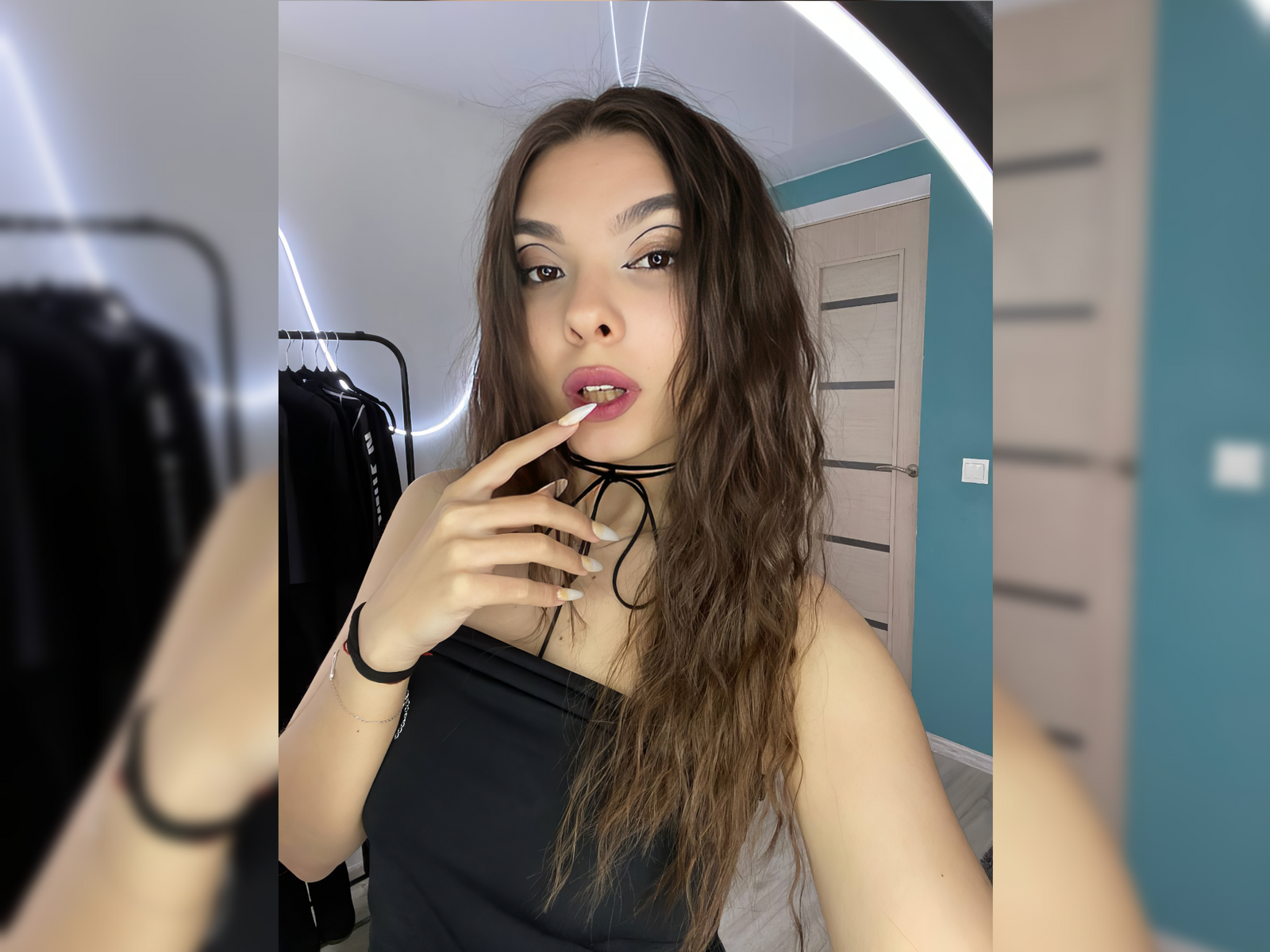 radmoon69