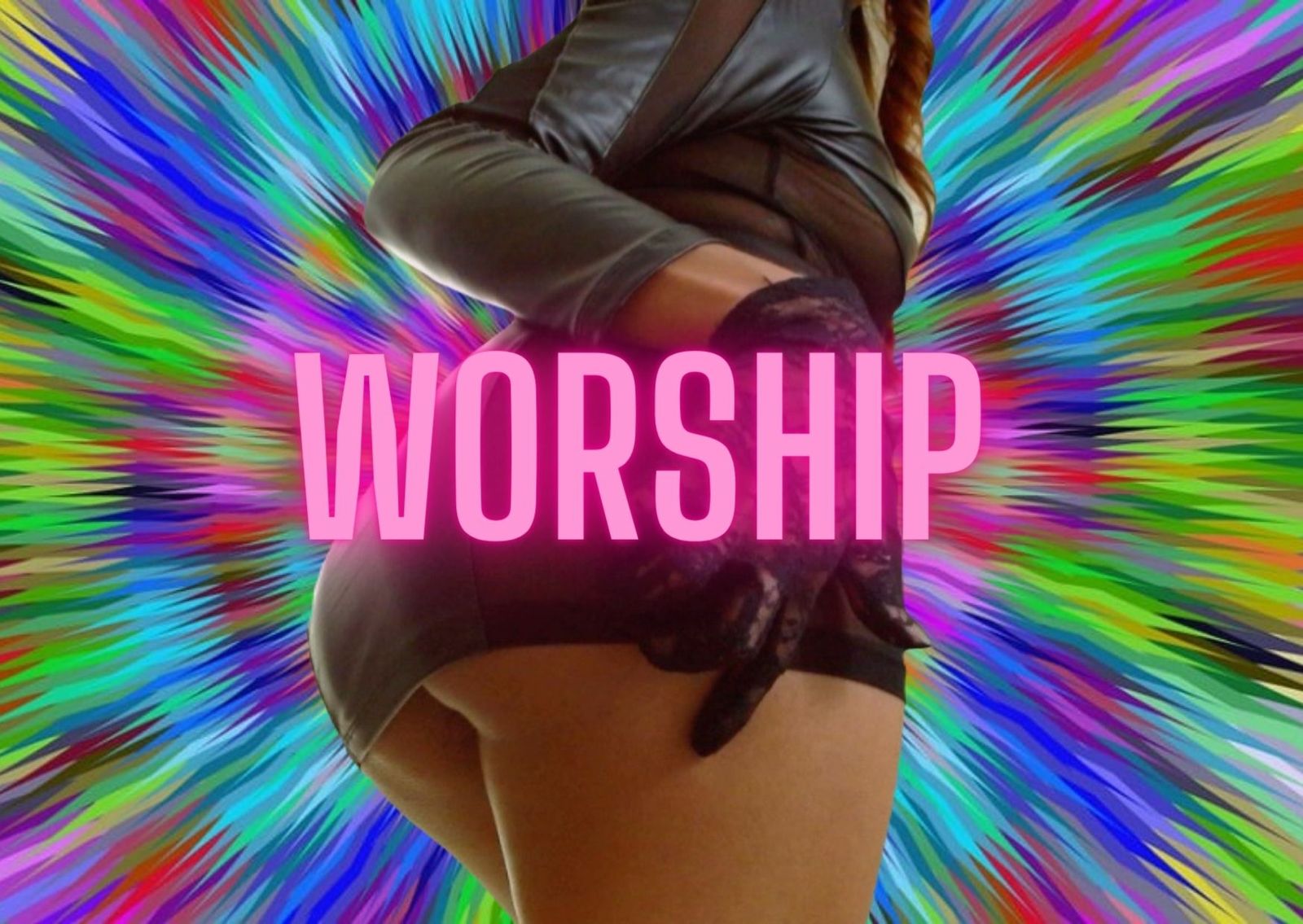 GoddessSofie