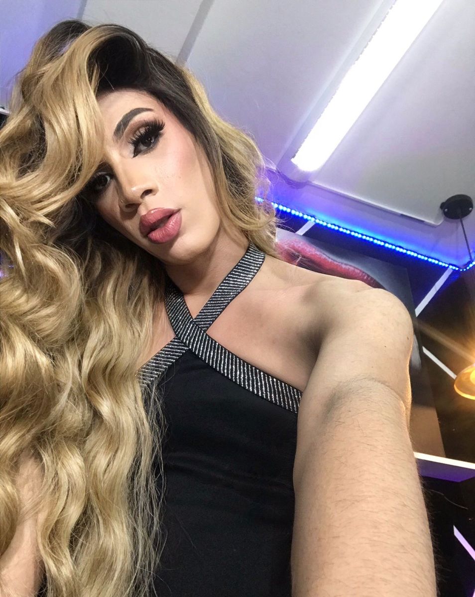 Camila