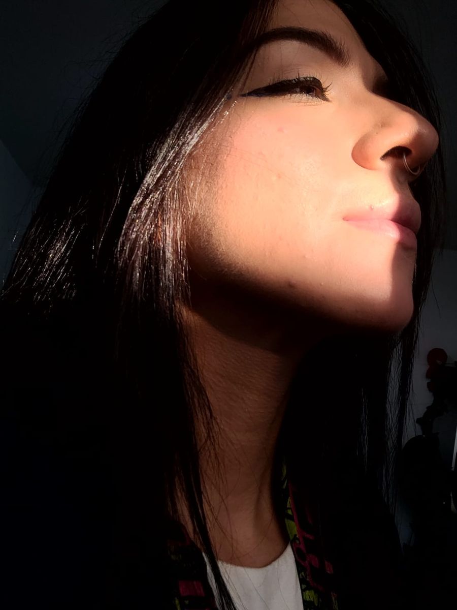 Red Melody