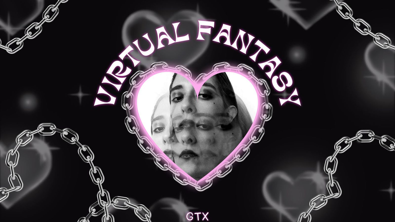 Goddess Tex live webcam show