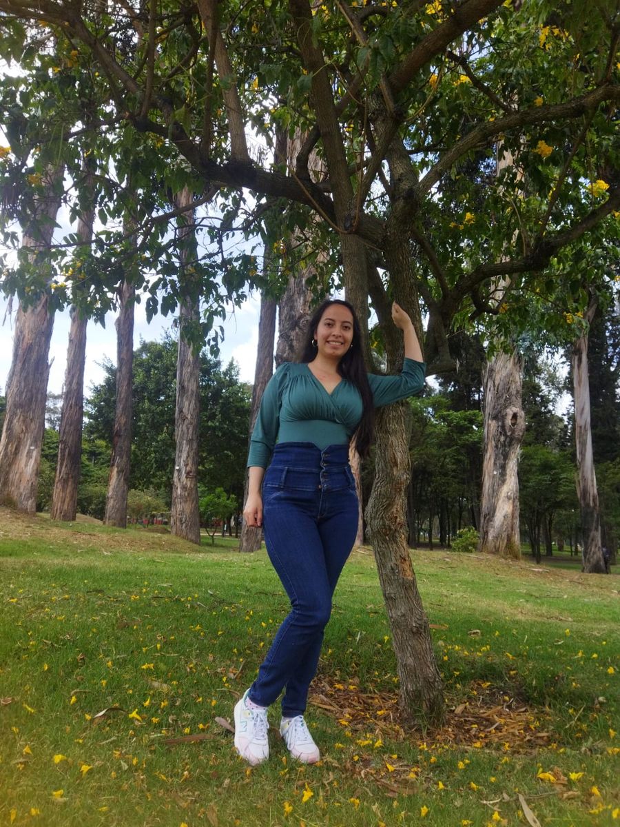 SweetLaura