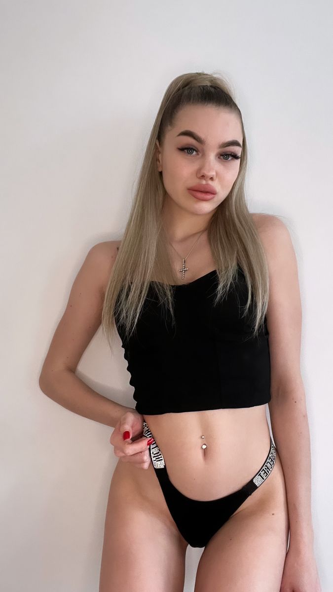 Lola