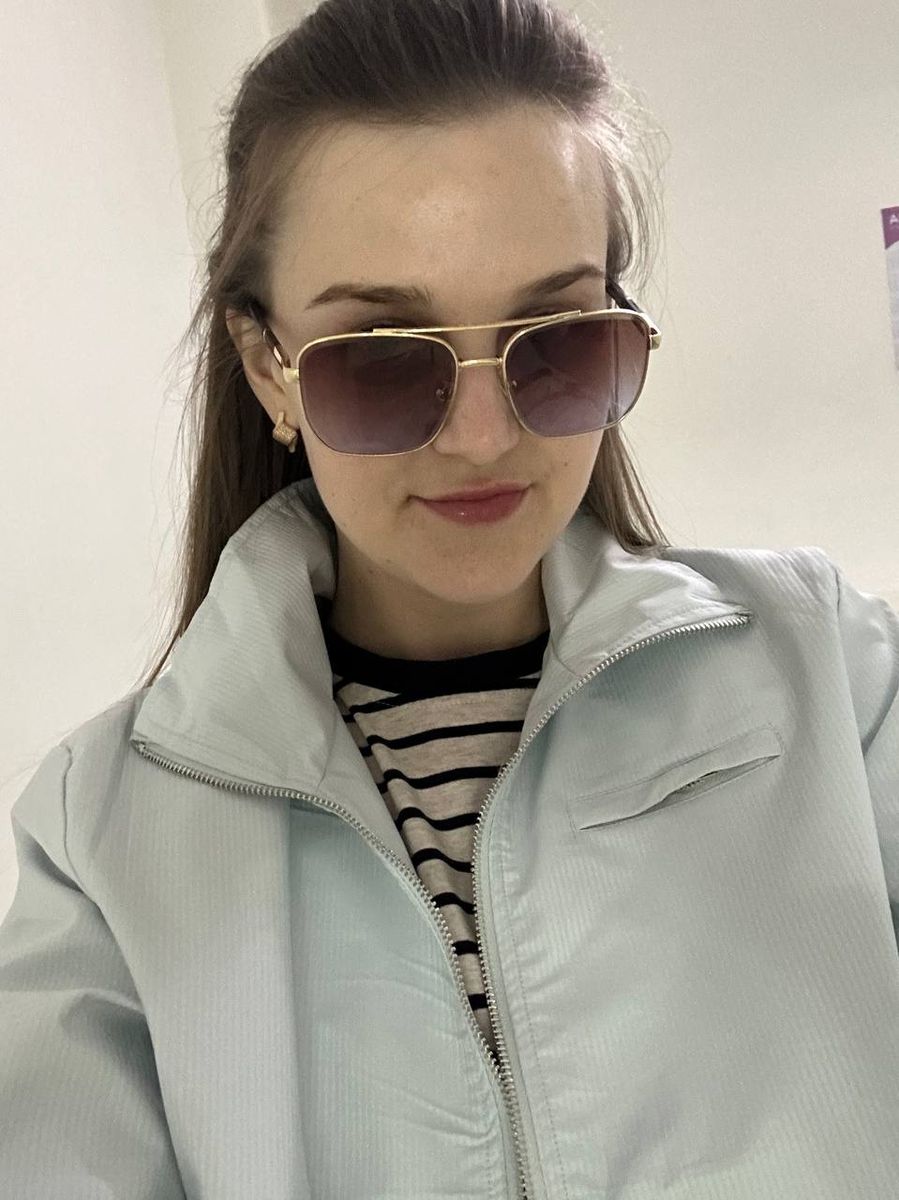 Beautiful_girl