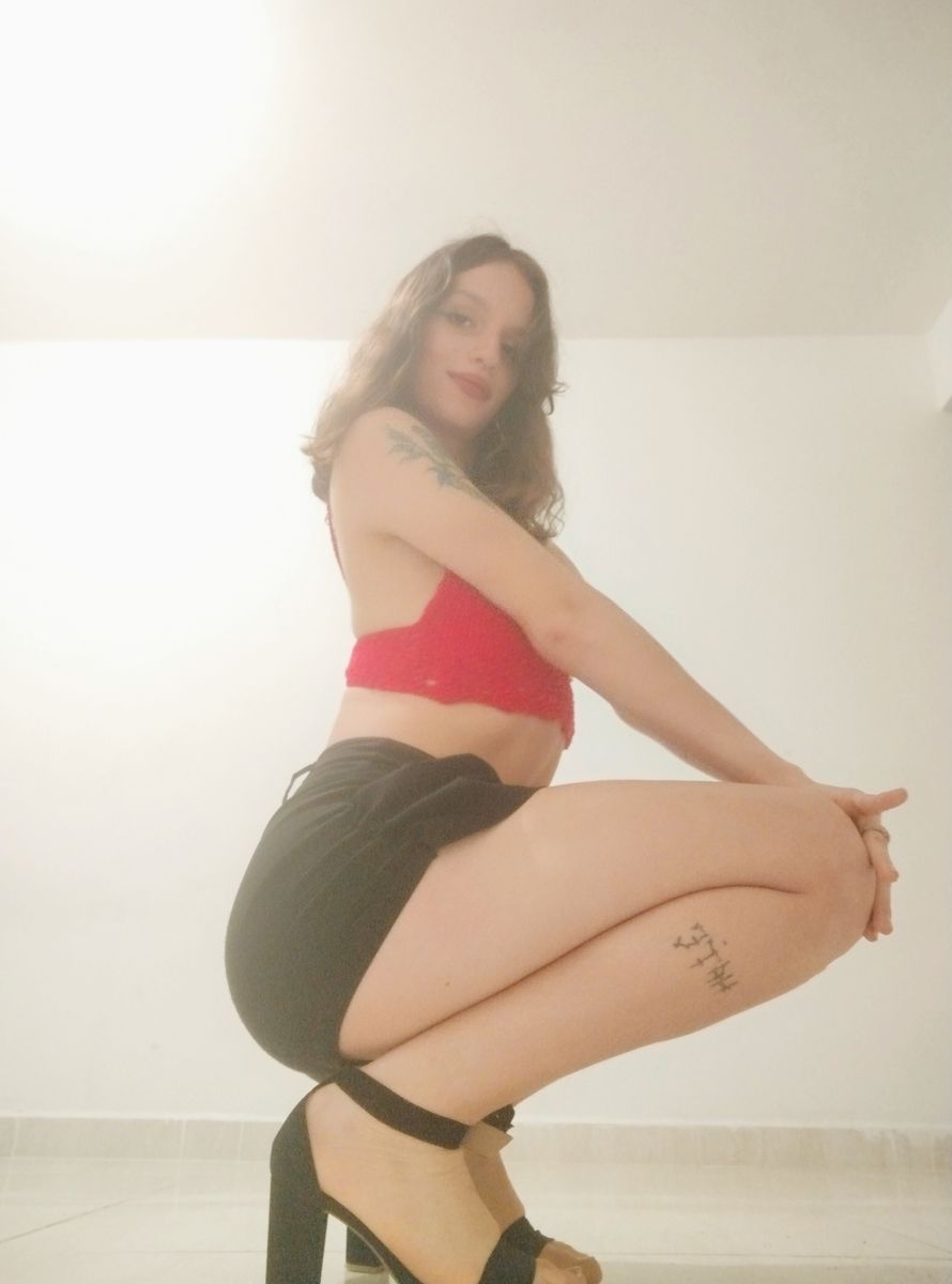 BurningVenus12