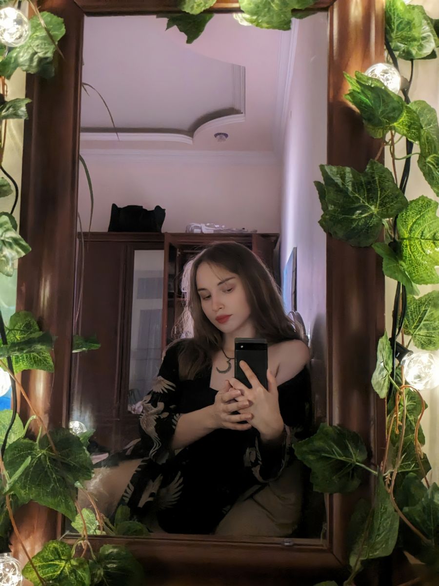 Marenn_Chaleur
