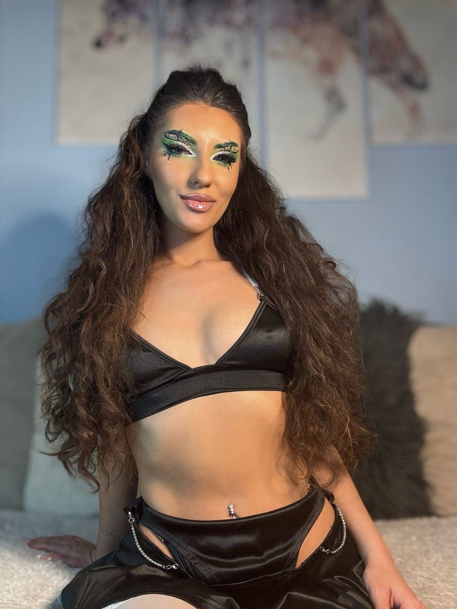 GlamSophXx