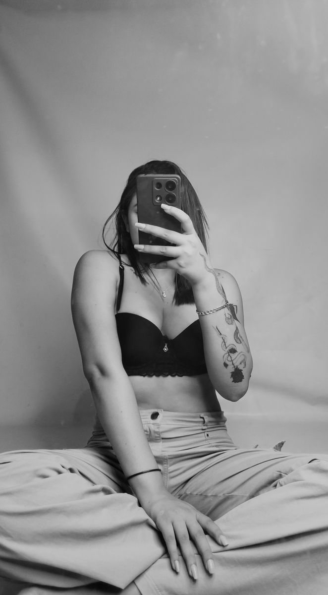 Luna Martinez