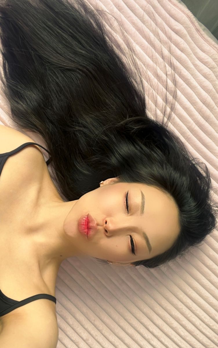 ShyAsian