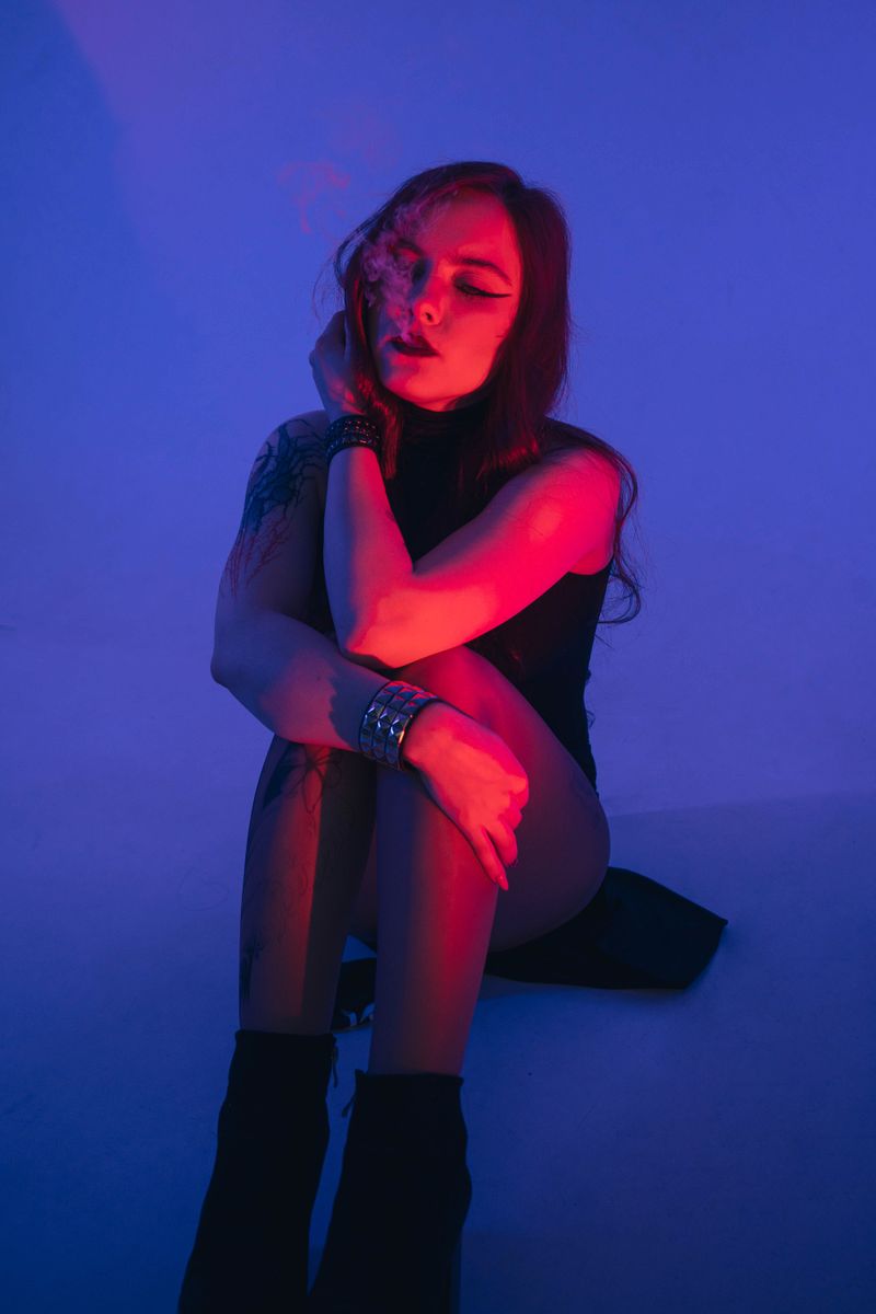 Nelle_