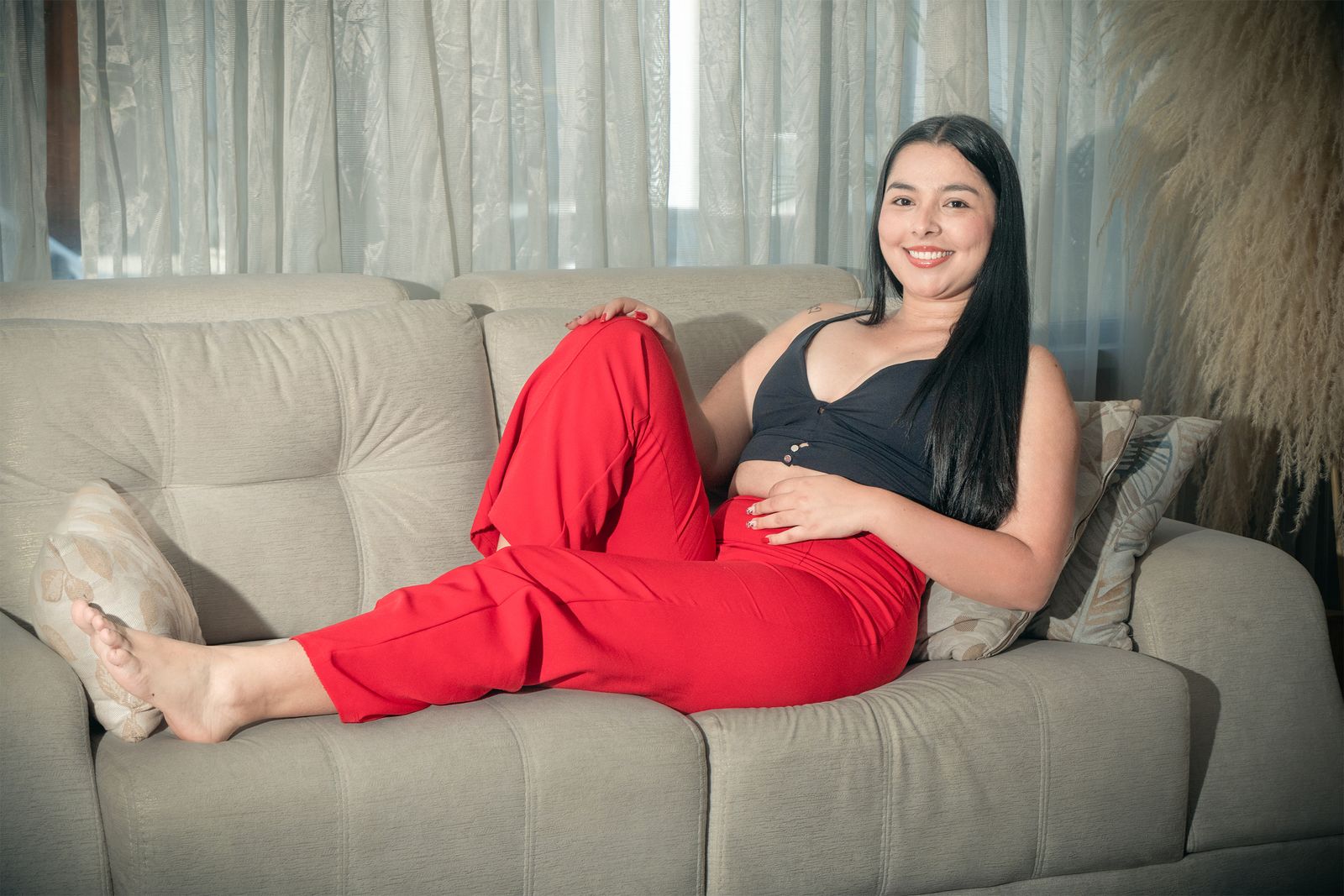 Iris Moira